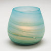 Holy Land Sands Votive Holder