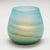 Holy Land Sands Votive Holder