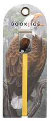 Eagle- Northern Wildlife- Bookjig