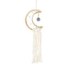 Little Moon Dreamcatcher