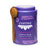 Purple Rain Tin with Spoon - Organic, Fair-Trade, Purple Tea