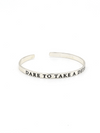Detour Cuff