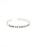Detour Cuff