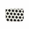 Cotton Cardholders Fall 2022 Prints!