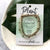 Cause Bracelet - Plant