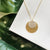 Eclipse Necklace