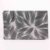 Sustainable Canvas Card Holder - New Spring 2023 Prints!