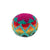 Colorful Hacky Sack