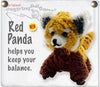Red Panda