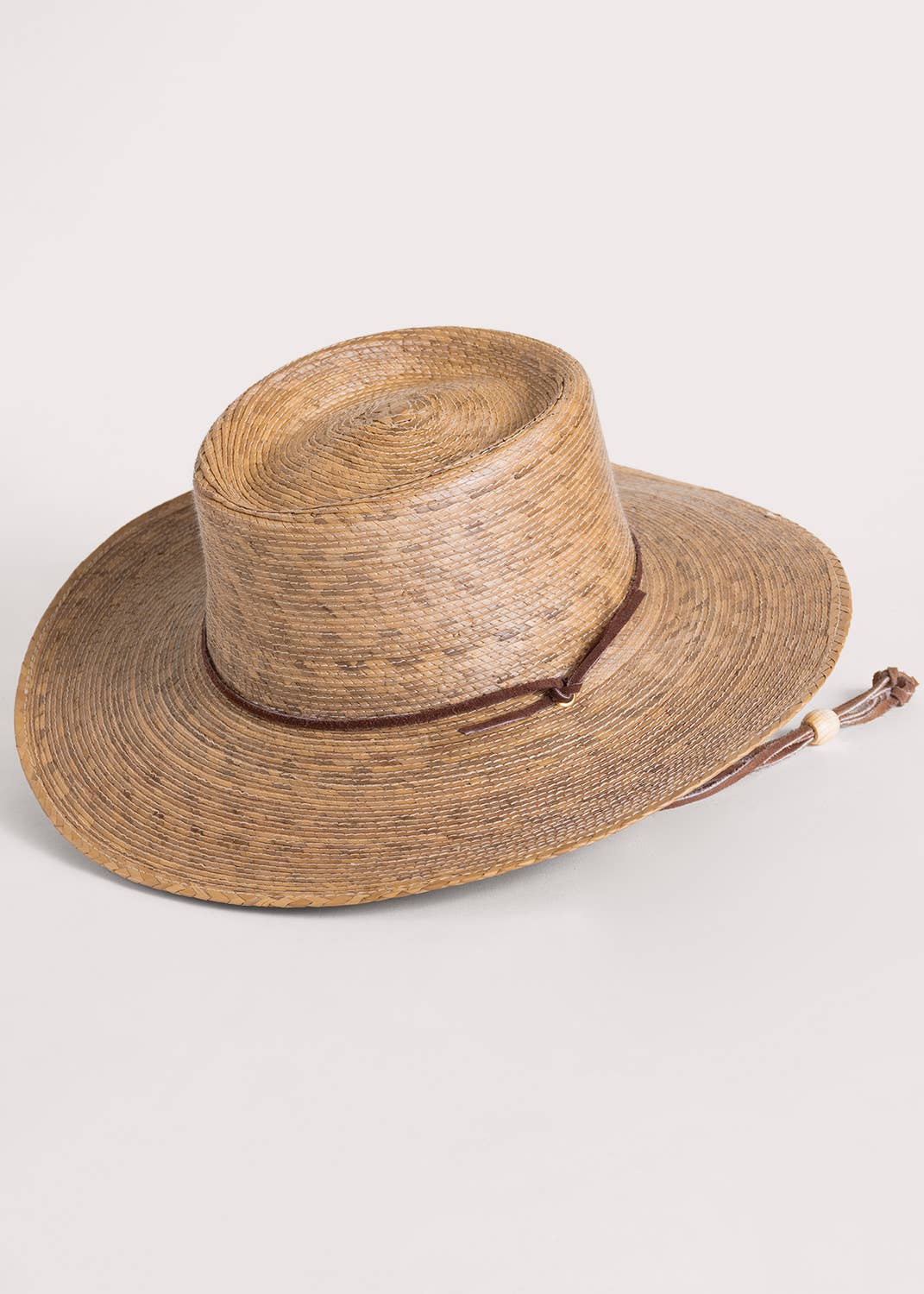 Outback Solid XXL