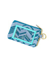 ID Case Zippered Pouch
