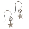 Shooting Stars Earrings