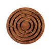 Labyrinth Game - Classic