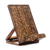 Aranyani Tablet And Book Stand