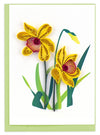 Daffodil