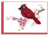 Cardinal