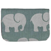 Elephant Cardholders from Cambodia (IS)