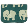 Elephant Cardholders