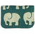Elephant Cardholders