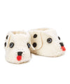 Dalmatian Zooties