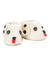 Dalmatian Zooties