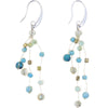 Reena Earrings