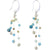 Reena Earrings