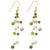 Reena Earrings