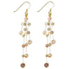 Reena Earrings