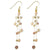 Reena Earrings
