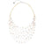 Reena Necklace