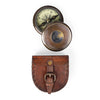 Wanderer&#39;s Compass