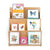 3-Tier Multipurpose Display