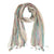 Down to Earth Scarf