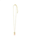 Tiny Treasures Necklace
