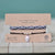 Life Bracelet Set