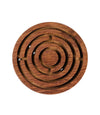 Labyrinth Game - Classic