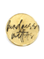 Kindness Pin