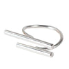Parallel Bars Ring