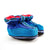 Children's Booties