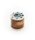 Ankura Keepsake Box