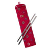 Straw Travel Kit