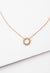 Mallory Necklace