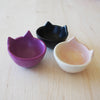 Cat Head Bowl