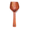 Macawood Sugar Scoop