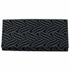 Sustainable Screen Print Wallet Fall Prints