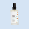 Sea Salt Driftwood Essential Oil Room Spray