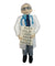 Dr. Fauci Ornament