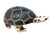 Baby Turtle Wingo Shaker Instrument