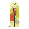 White Socks- Born to Be Wild- Bookjig